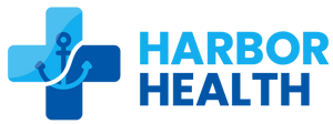 Harbor Health verkauft Atemschutzmasken, FFP2, KN95, Corona, Commerce, online shoo.